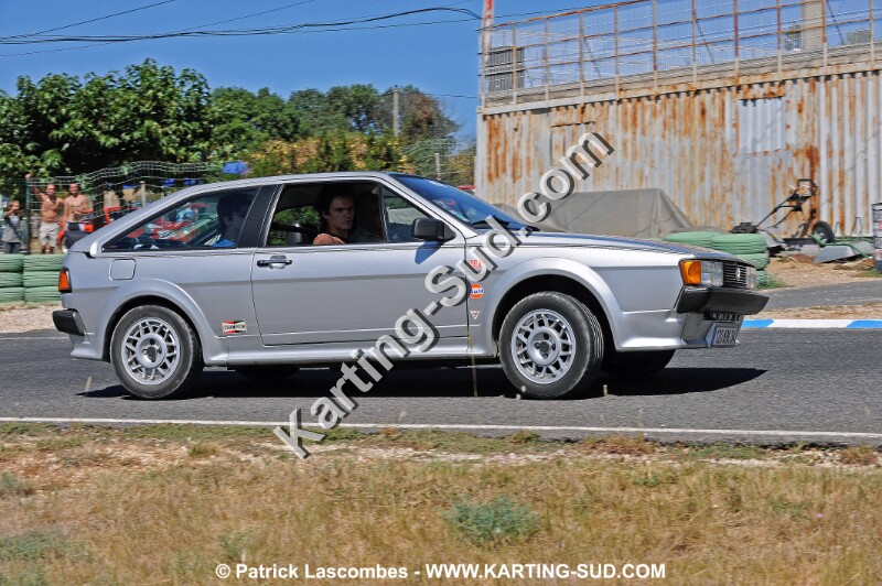 _DSC2440 copie.jpg